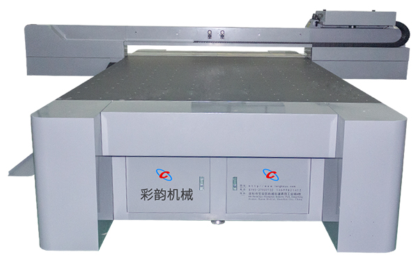 D-1高温稀晶打印机